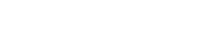 宜興市百洋環(huán)?？萍加邢薰?></a></div><div   id=