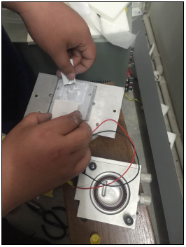 1547457200985599.png 3.1.png