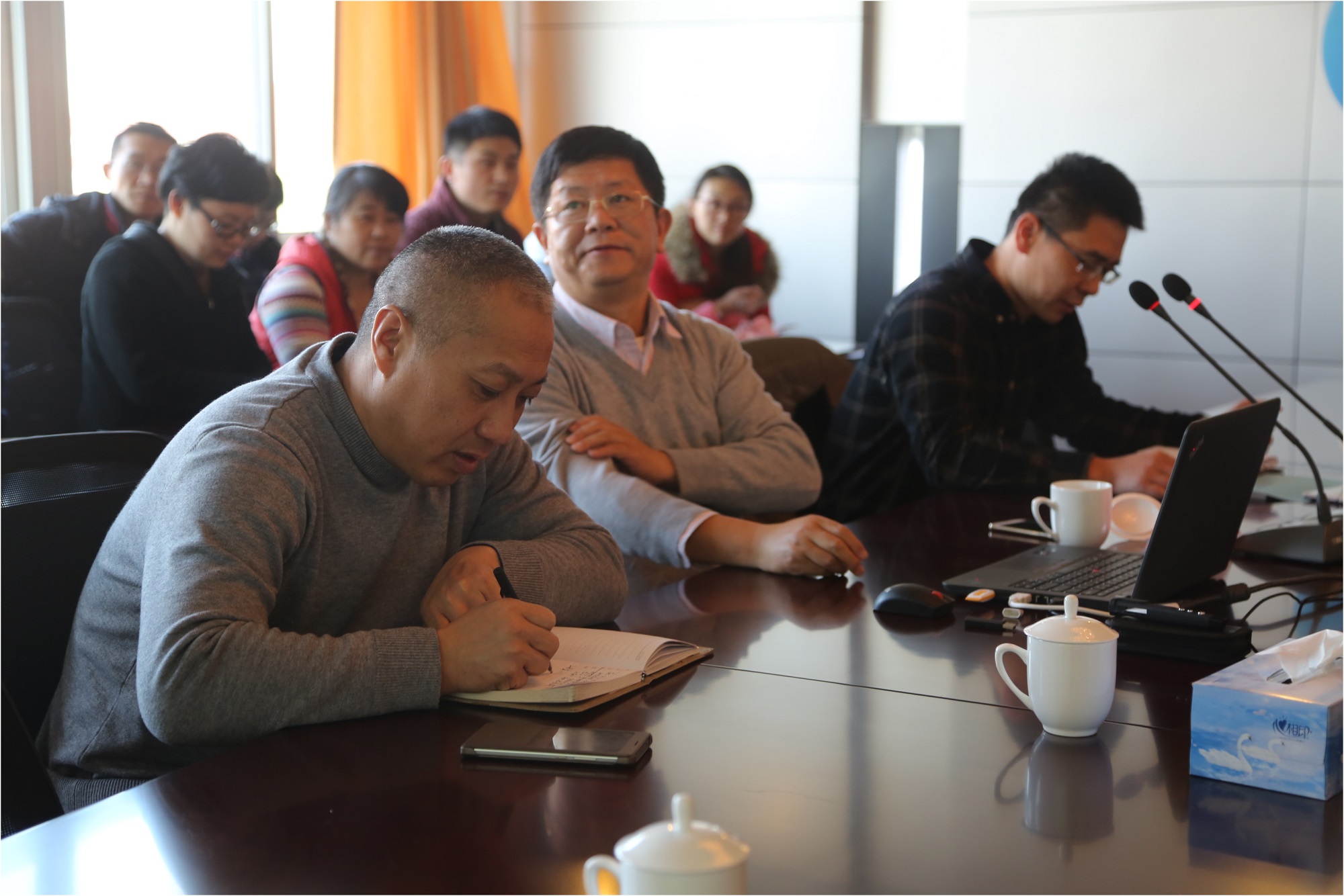 1547457933973981.jpg 1.jpg