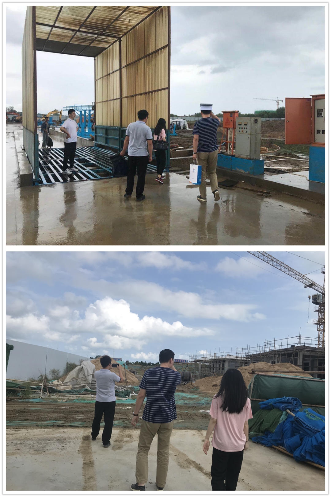 1600755904210978.png 640.png