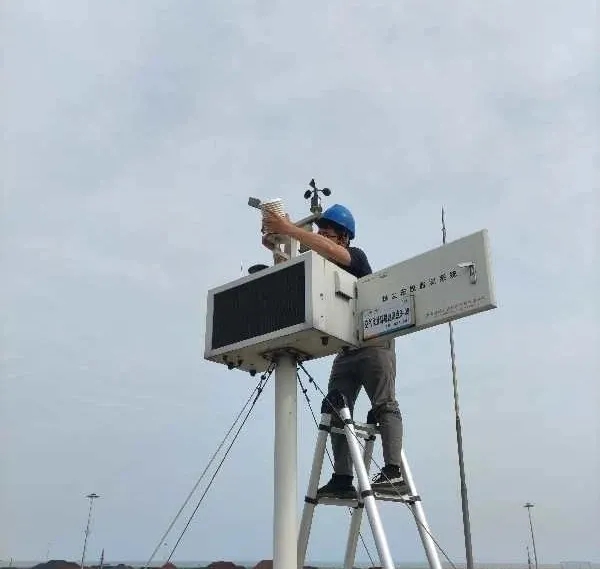 1606273575327609.jpg 1.webp.jpg