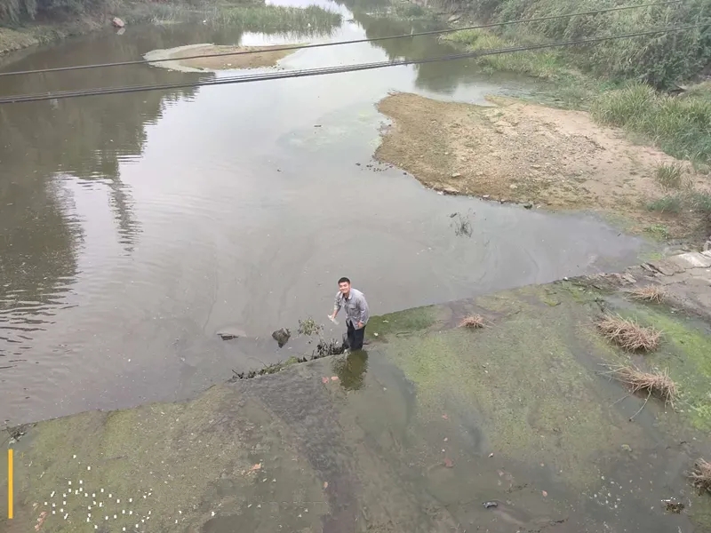 1606273622335691.jpg 3.webp.jpg