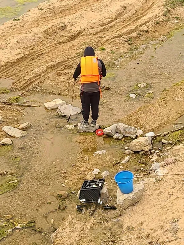 1617087550157201.jpg 56.webp.jpg