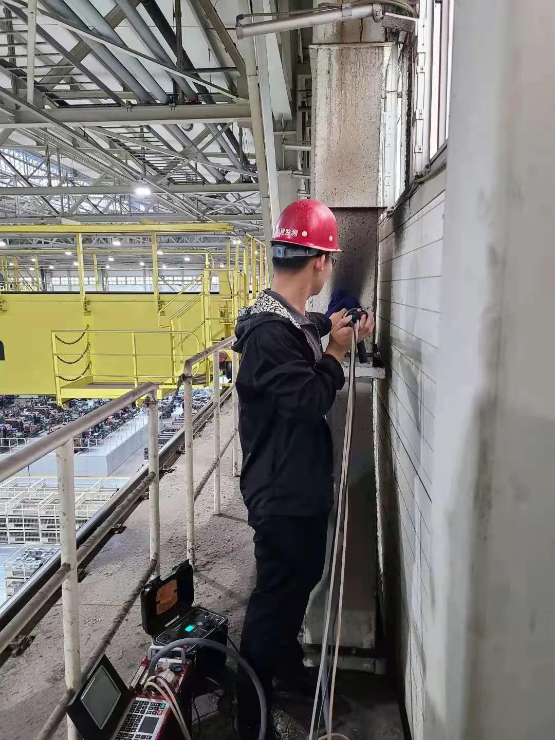 1622104227360025.jpg 4.webp.jpg