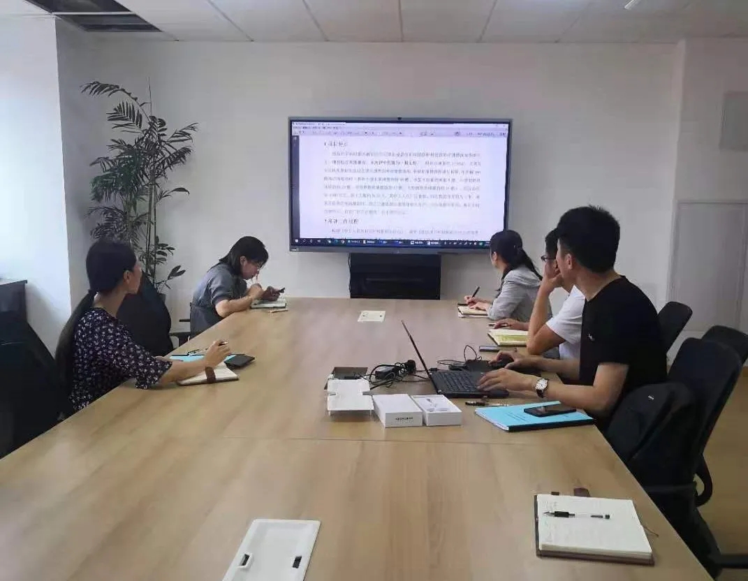 1628131022399919.jpg 3.webp.jpg