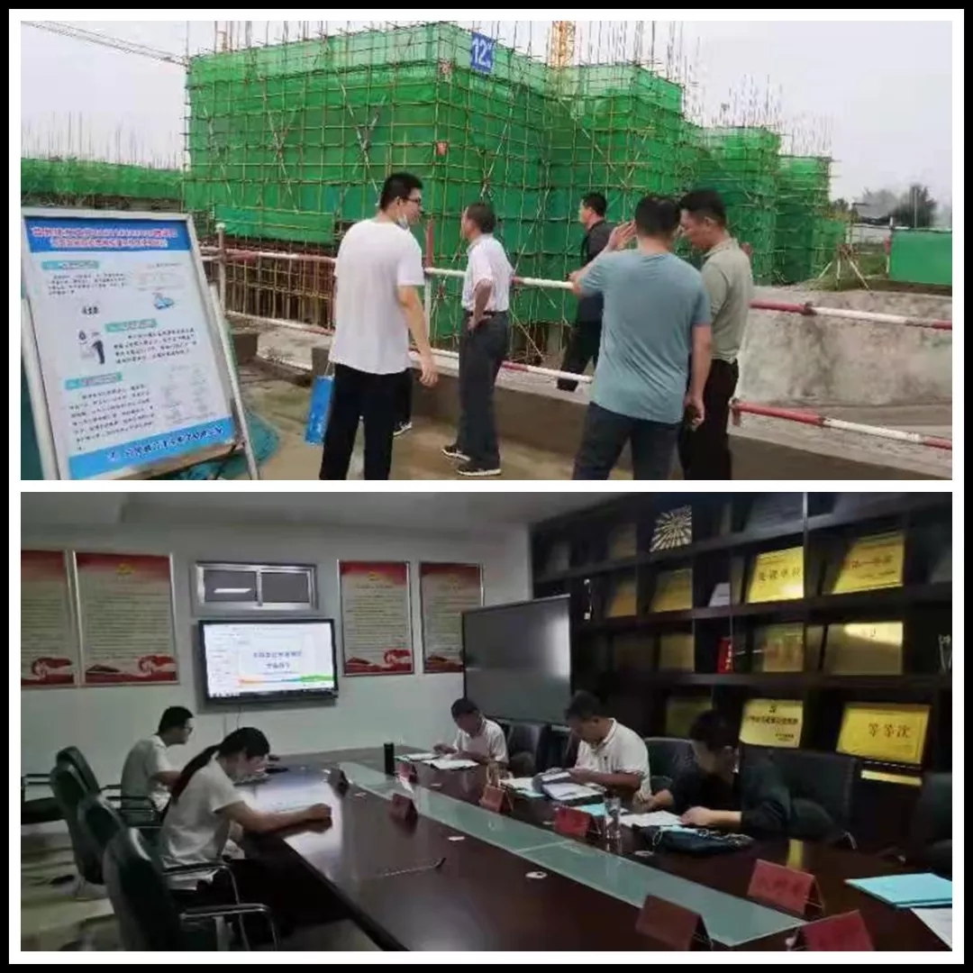 1631583649444741.jpg 6.webp.jpg