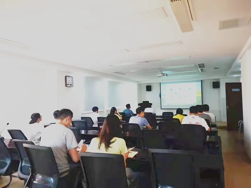 1633662831497708.jpg 3.webp.jpg