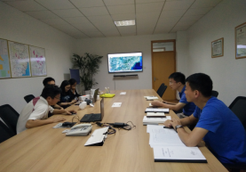 1640152699271764.png 網(wǎng)站改版科研部分補(bǔ)充材料457.png