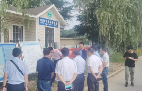 1640152714289372.png 網(wǎng)站改版科研部分補(bǔ)充材料460.png