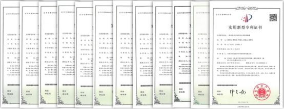 1640152779192618.png 網(wǎng)站改版科研部分補(bǔ)充材料153.png