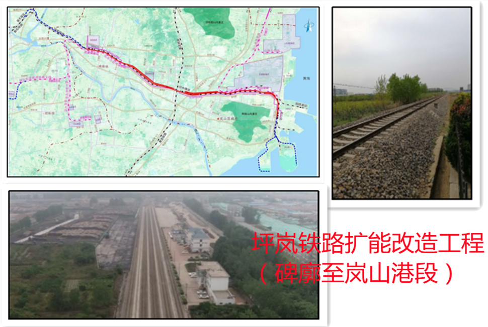 1641454739882701.png 水土保持方案業(yè)務(wù)介紹927_副本.png