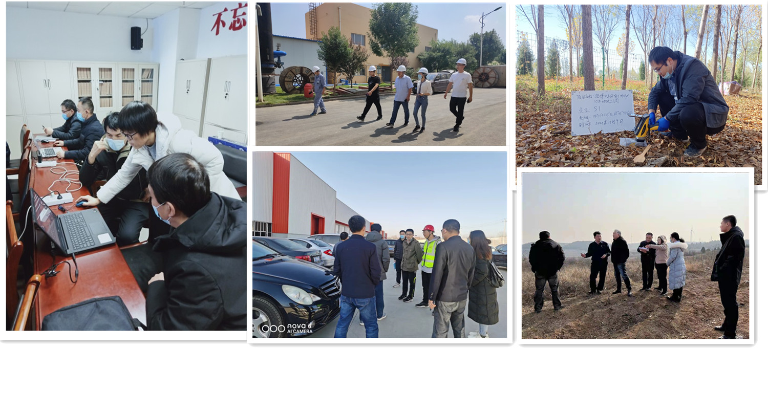 1641458100760859.jpg 指導(dǎo)企業(yè)填報生態(tài)環(huán)境統(tǒng)計(jì)業(yè)務(wù)系統(tǒng)2_副本.jpg