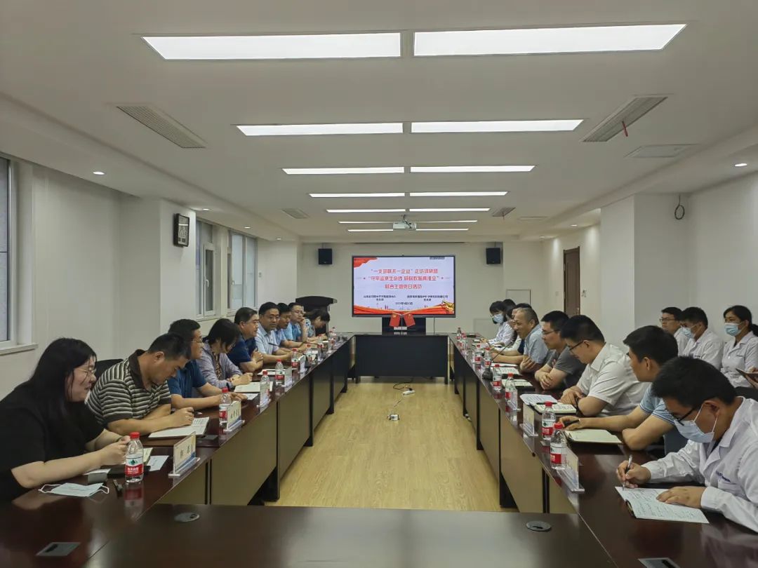 1658215720424083.jpg 4.jpg